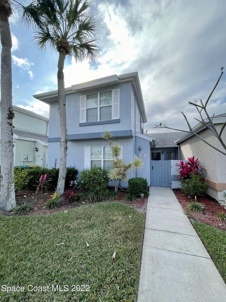 1425 Malibu Circle Ne - Photo 50