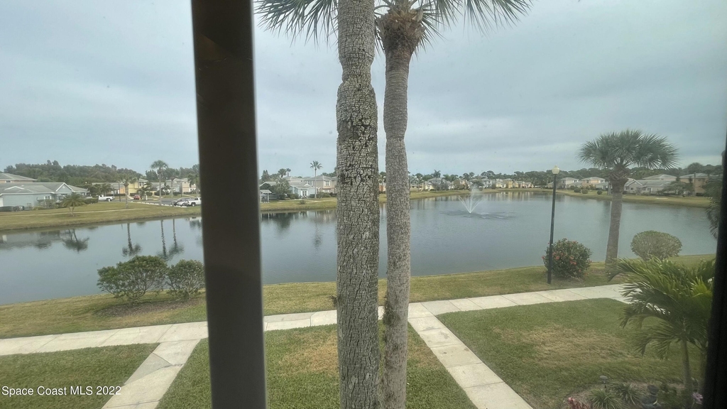 1425 Malibu Circle Ne - Photo 38