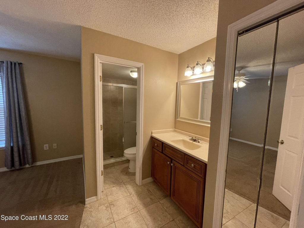 1425 Malibu Circle Ne - Photo 14