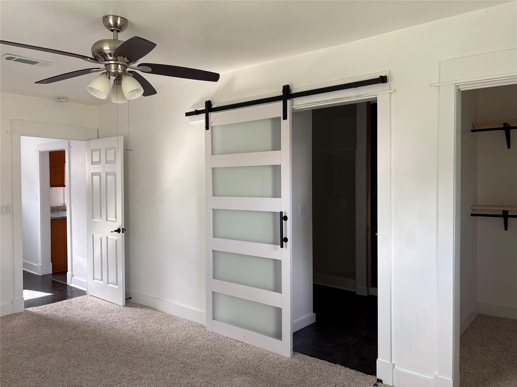 9210 E Avenue O - Photo 6