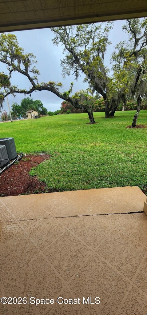 441 N Harbor City Boulevard - Photo 19