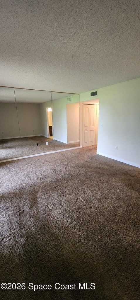 441 N Harbor City Boulevard - Photo 30