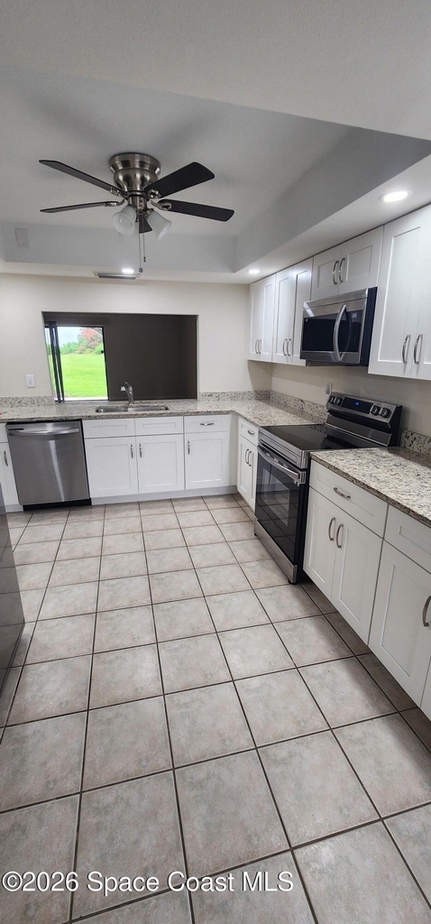 441 N Harbor City Boulevard - Photo 12