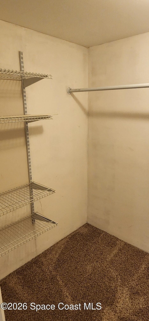 441 N Harbor City Boulevard - Photo 26
