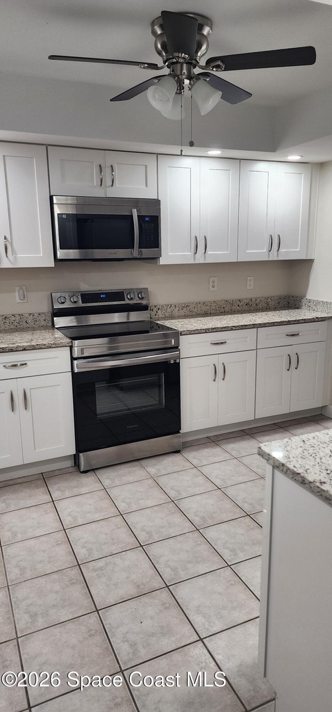 441 N Harbor City Boulevard - Photo 5