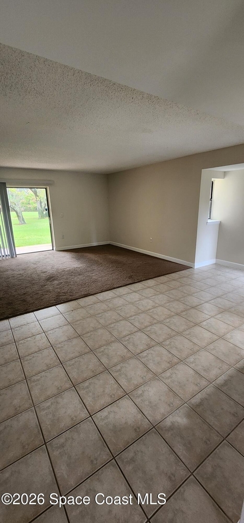 441 N Harbor City Boulevard - Photo 14