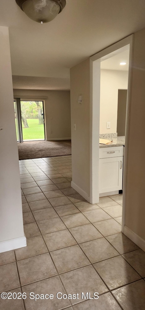 441 N Harbor City Boulevard - Photo 3