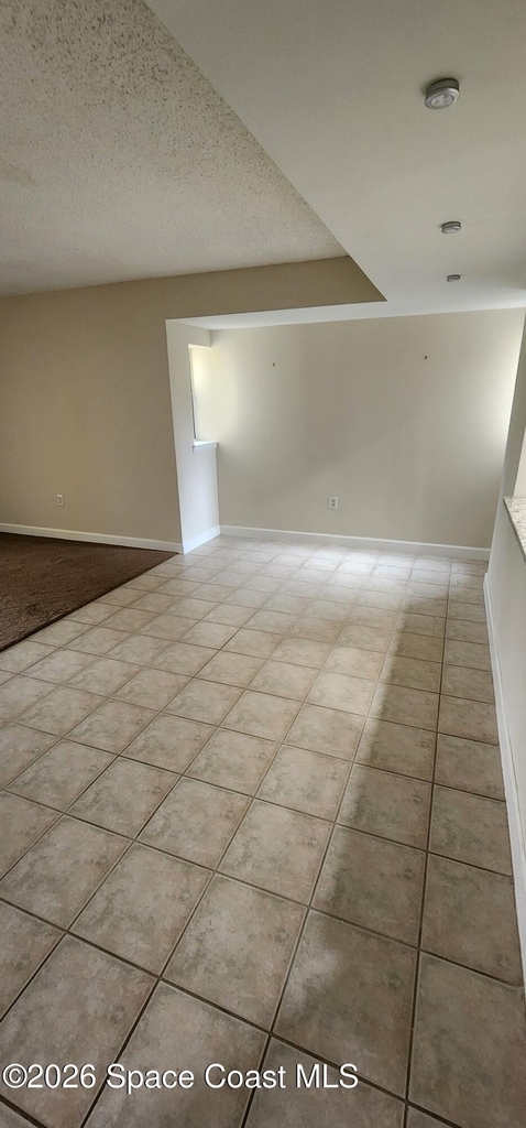 441 N Harbor City Boulevard - Photo 15