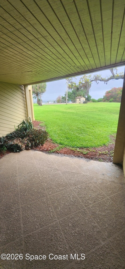 441 N Harbor City Boulevard - Photo 34