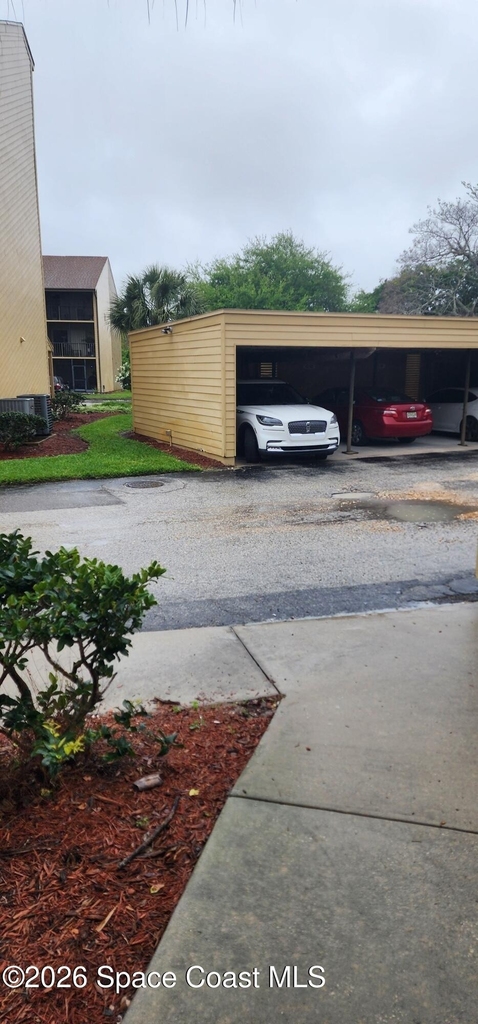441 N Harbor City Boulevard - Photo 1