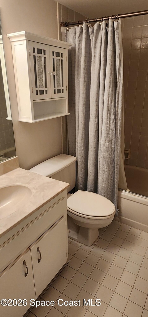 441 N Harbor City Boulevard - Photo 27