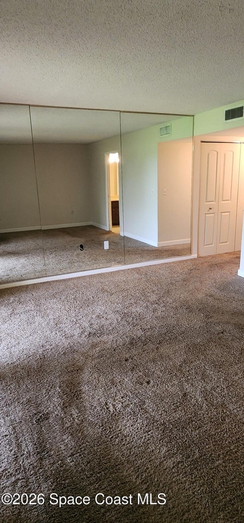 441 N Harbor City Boulevard - Photo 29