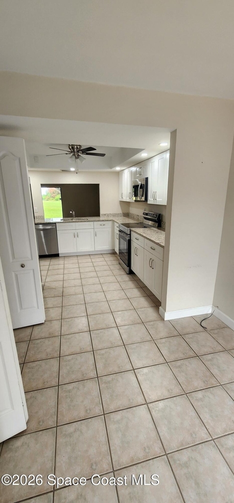 441 N Harbor City Boulevard - Photo 11
