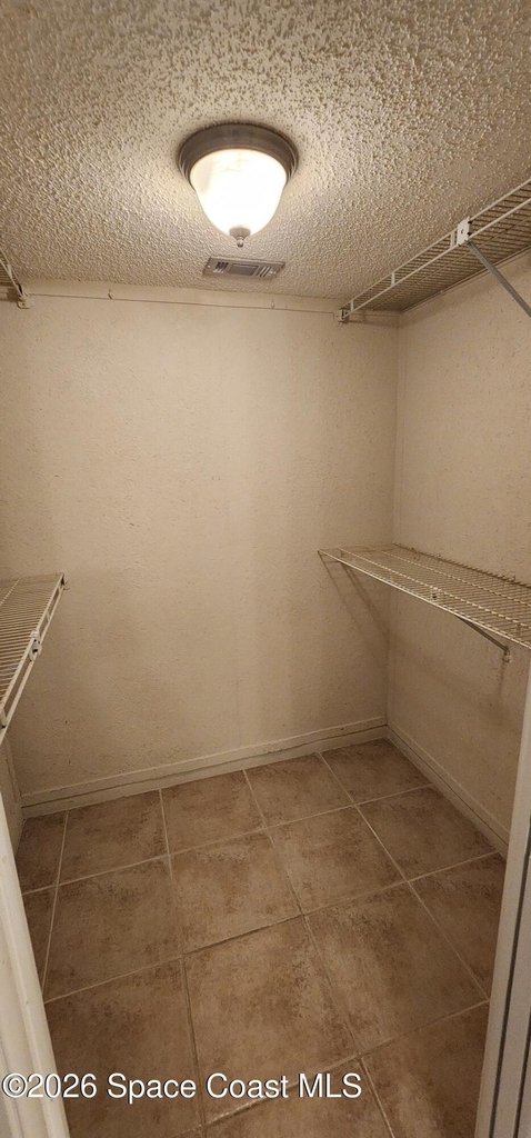 441 N Harbor City Boulevard - Photo 32