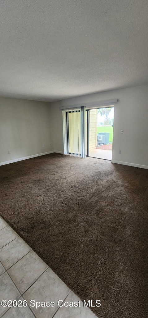 441 N Harbor City Boulevard - Photo 18