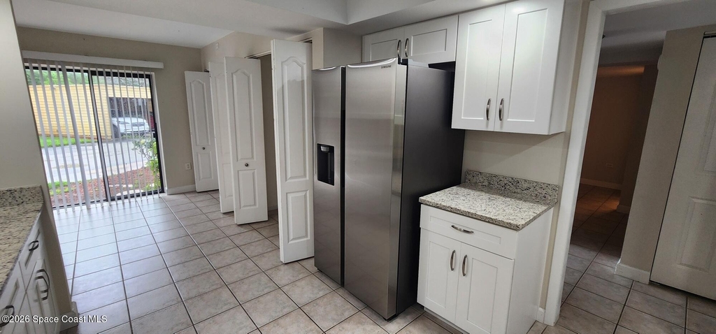 441 N Harbor City Boulevard - Photo 8