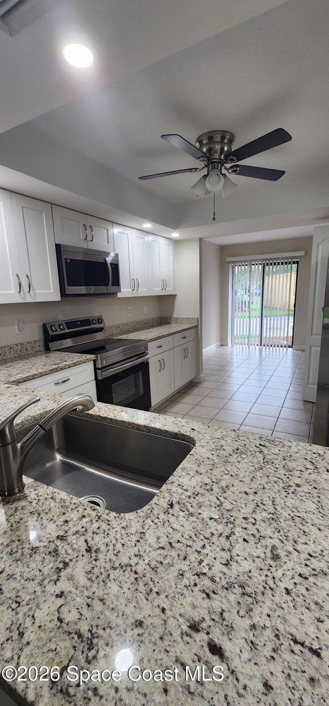 441 N Harbor City Boulevard - Photo 17