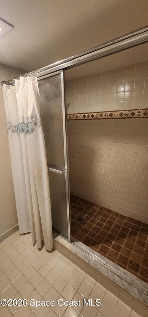 441 N Harbor City Boulevard - Photo 33