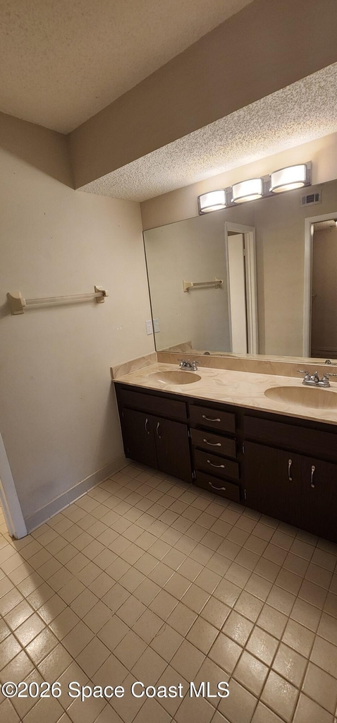 441 N Harbor City Boulevard - Photo 31