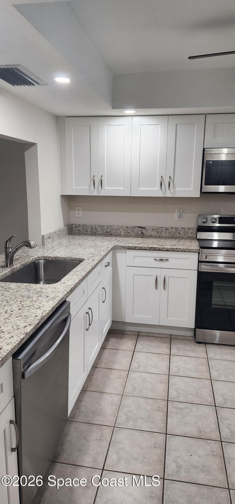 441 N Harbor City Boulevard - Photo 4