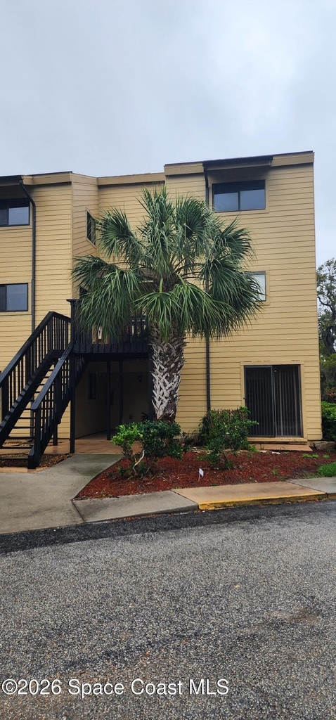 441 N Harbor City Boulevard - Photo 2