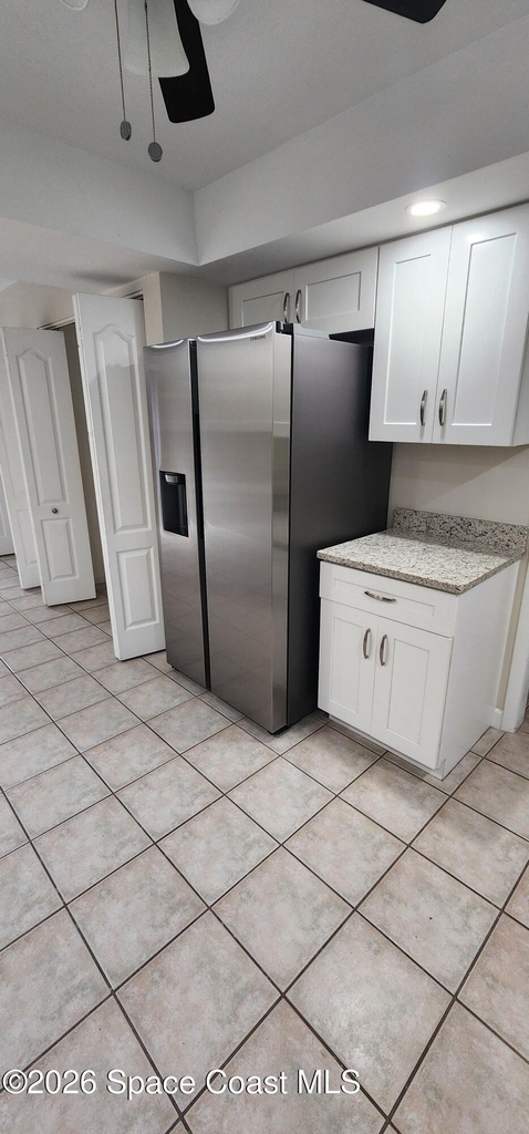 441 N Harbor City Boulevard - Photo 7
