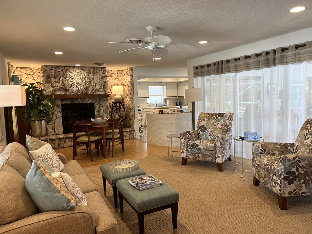180 Duval Street - Photo 3