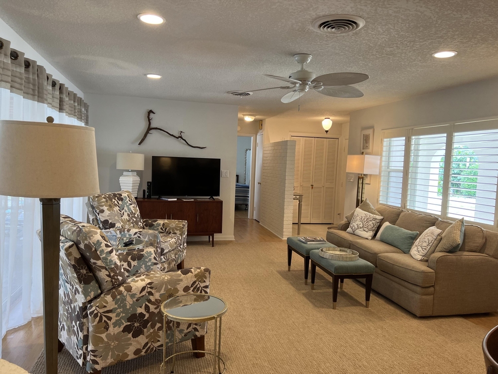 180 Duval Street - Photo 1
