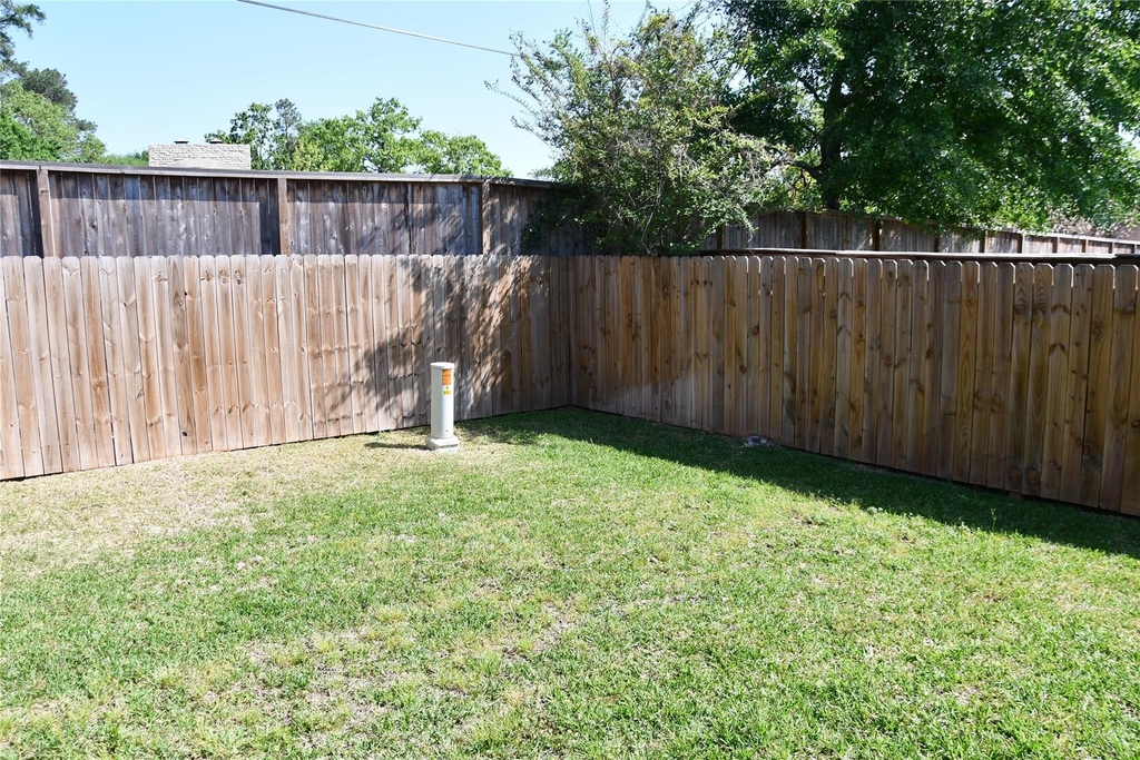 106 Wickersham - Photo 9