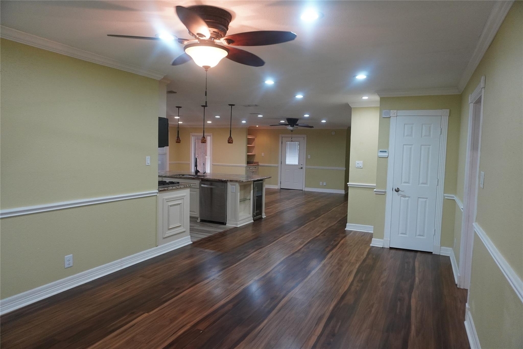 7506 Dearborn Street - Photo 1