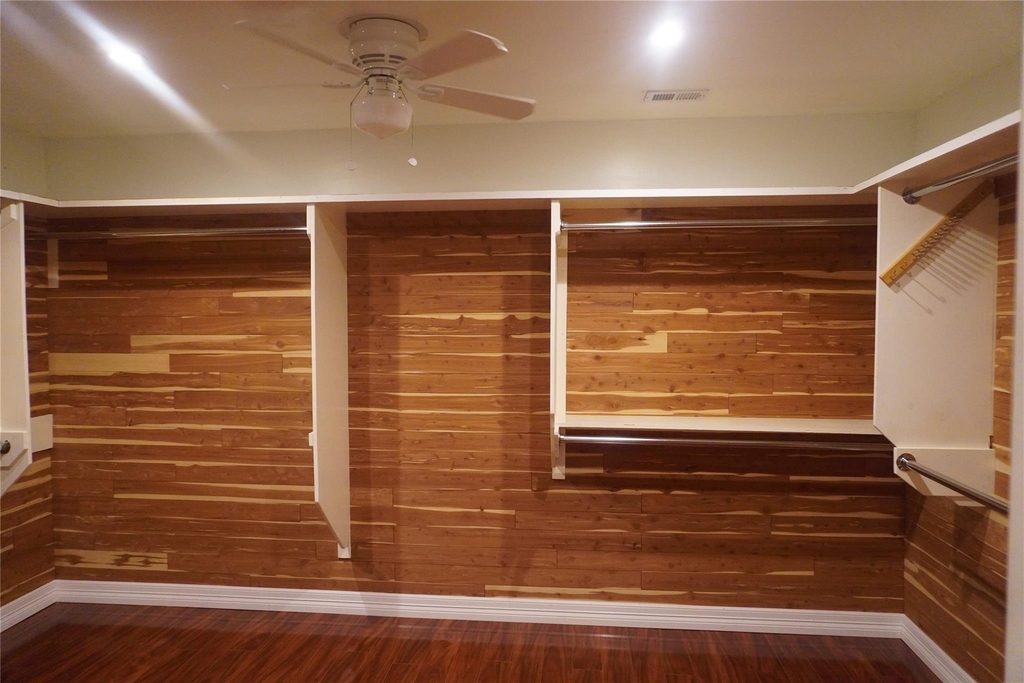 7506 Dearborn Street - Photo 11