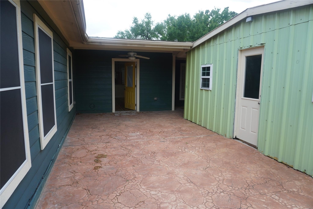 7506 Dearborn Street - Photo 14