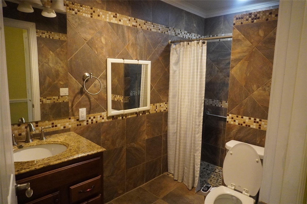 7506 Dearborn Street - Photo 8