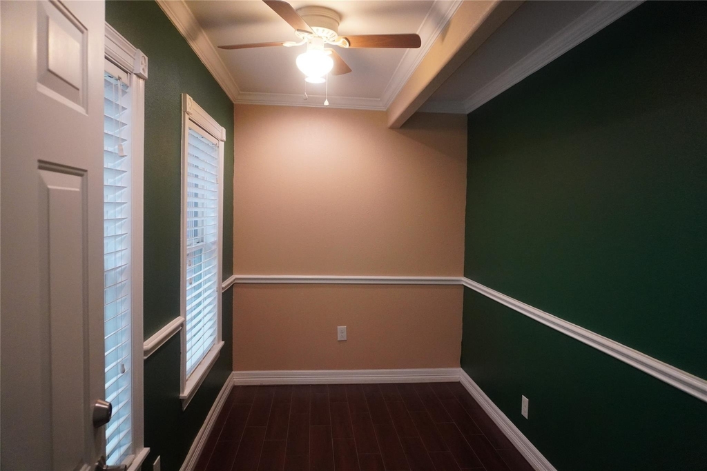 7506 Dearborn Street - Photo 7