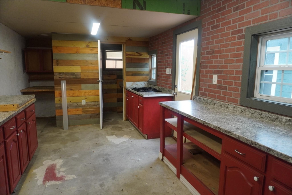 7506 Dearborn Street - Photo 13