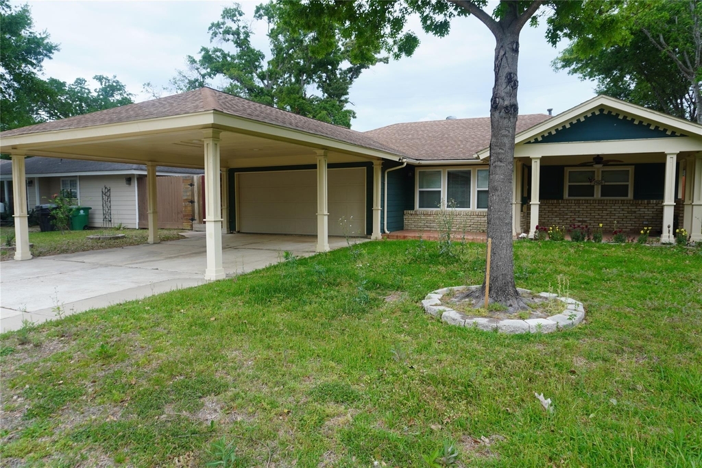 7506 Dearborn Street - Photo 0