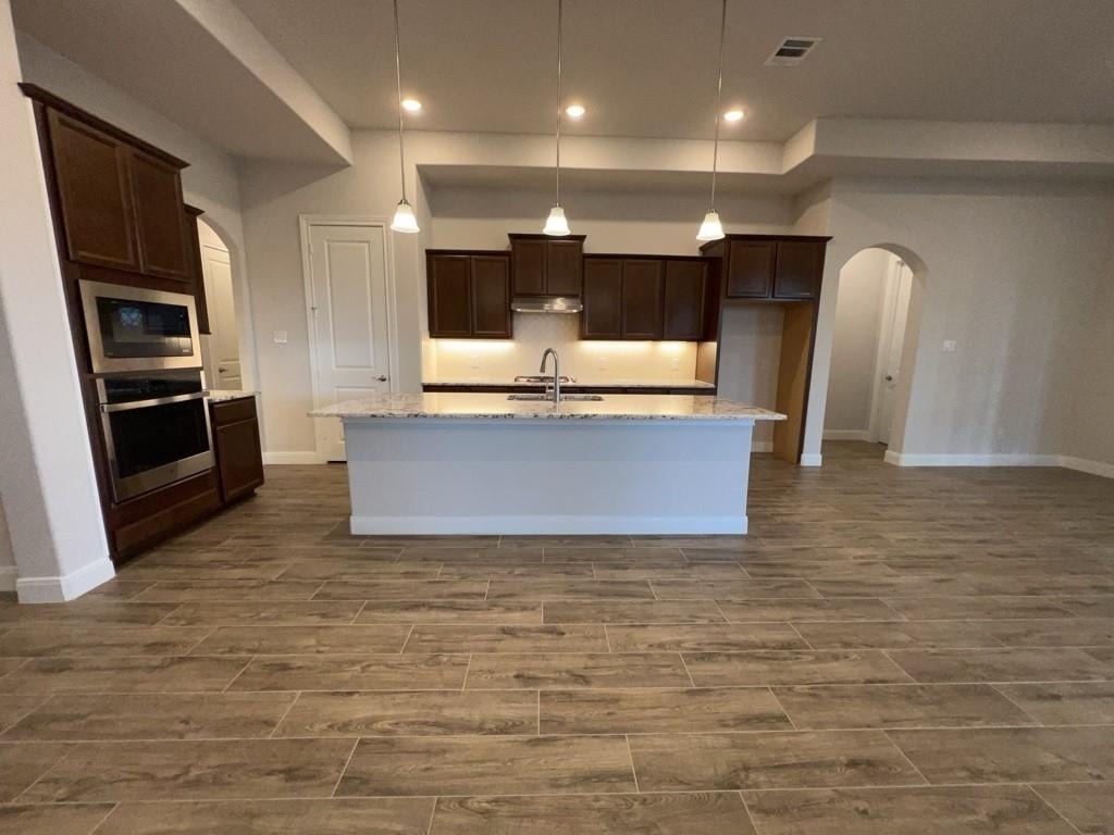 5714 Caracara Street - Photo 2