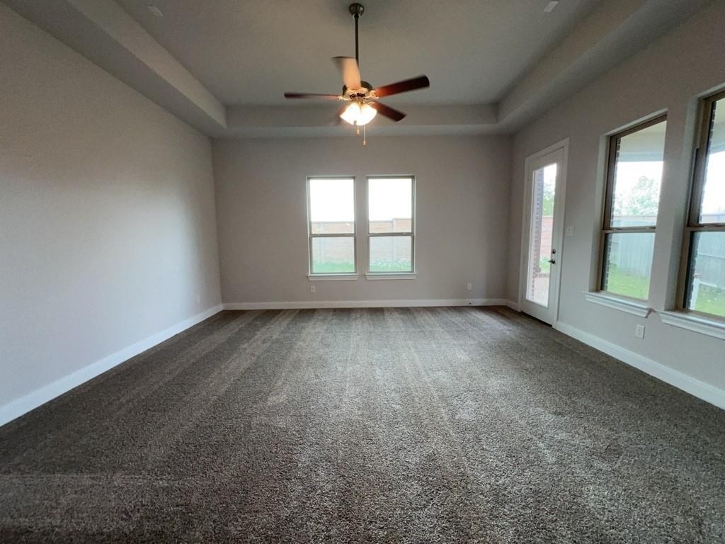 5714 Caracara Street - Photo 15