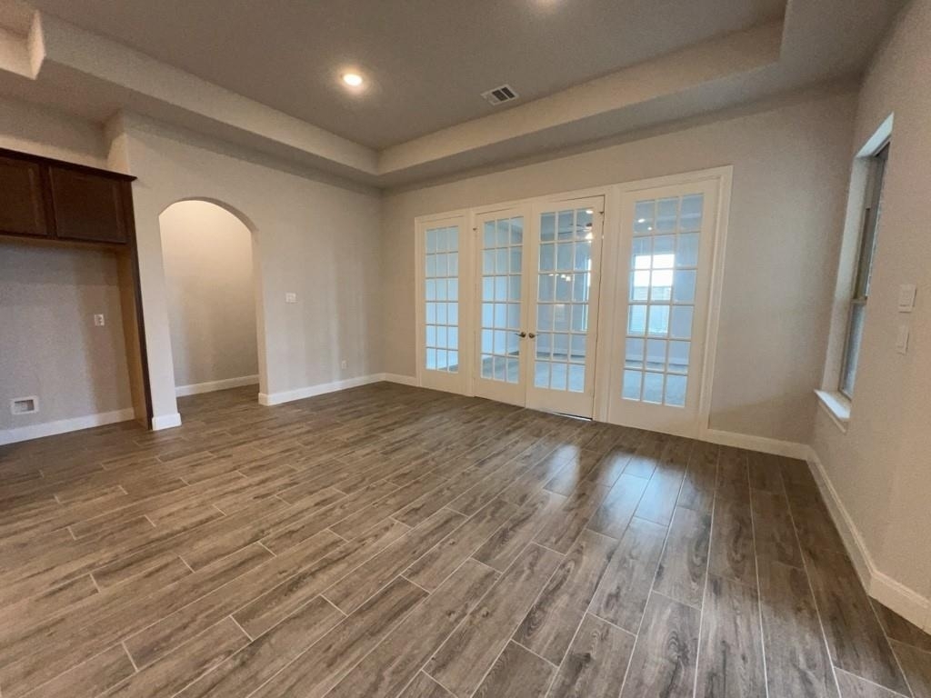 5714 Caracara Street - Photo 10