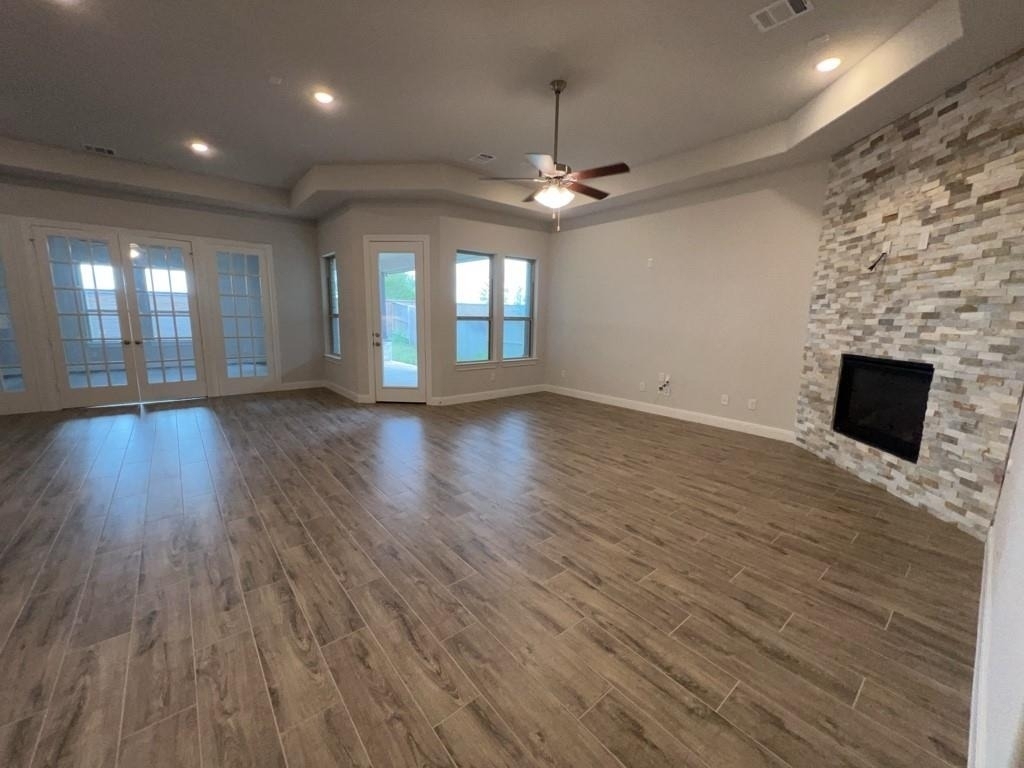 5714 Caracara Street - Photo 13