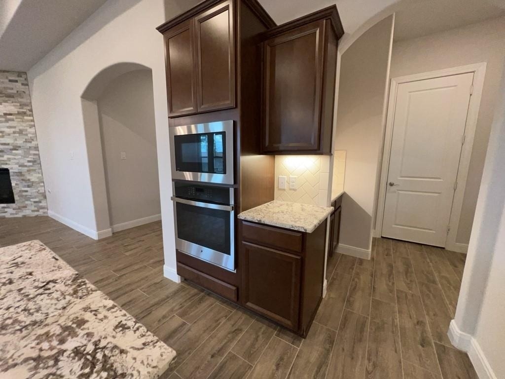 5714 Caracara Street - Photo 6