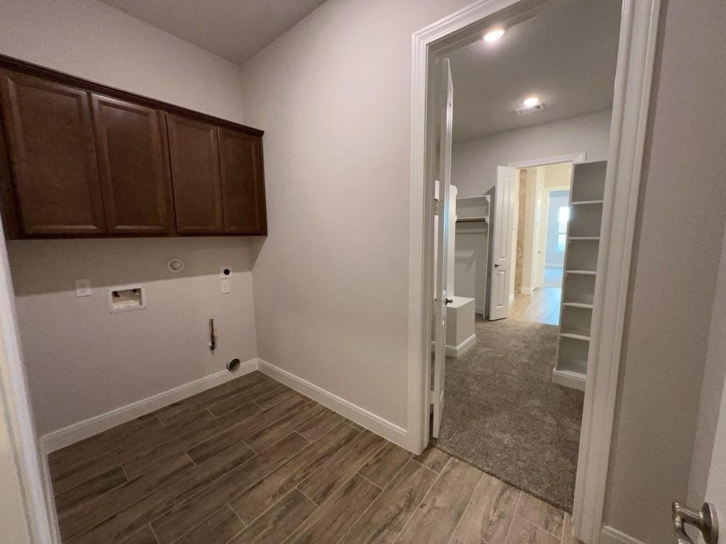 5714 Caracara Street - Photo 21