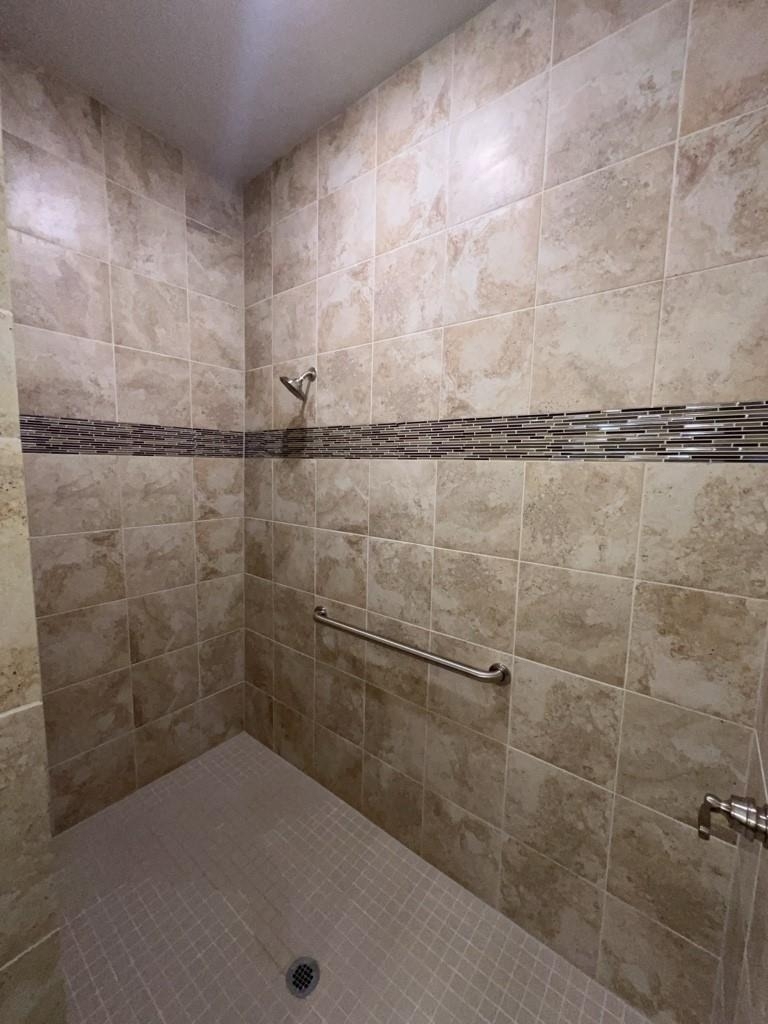 5714 Caracara Street - Photo 19