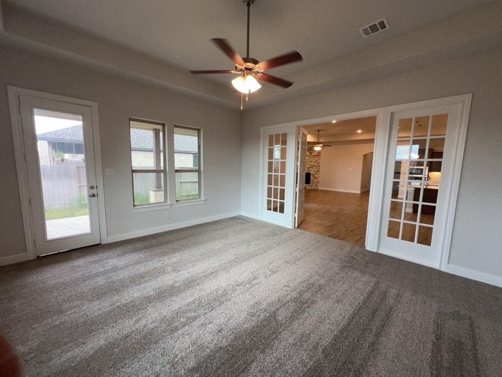 5714 Caracara Street - Photo 16