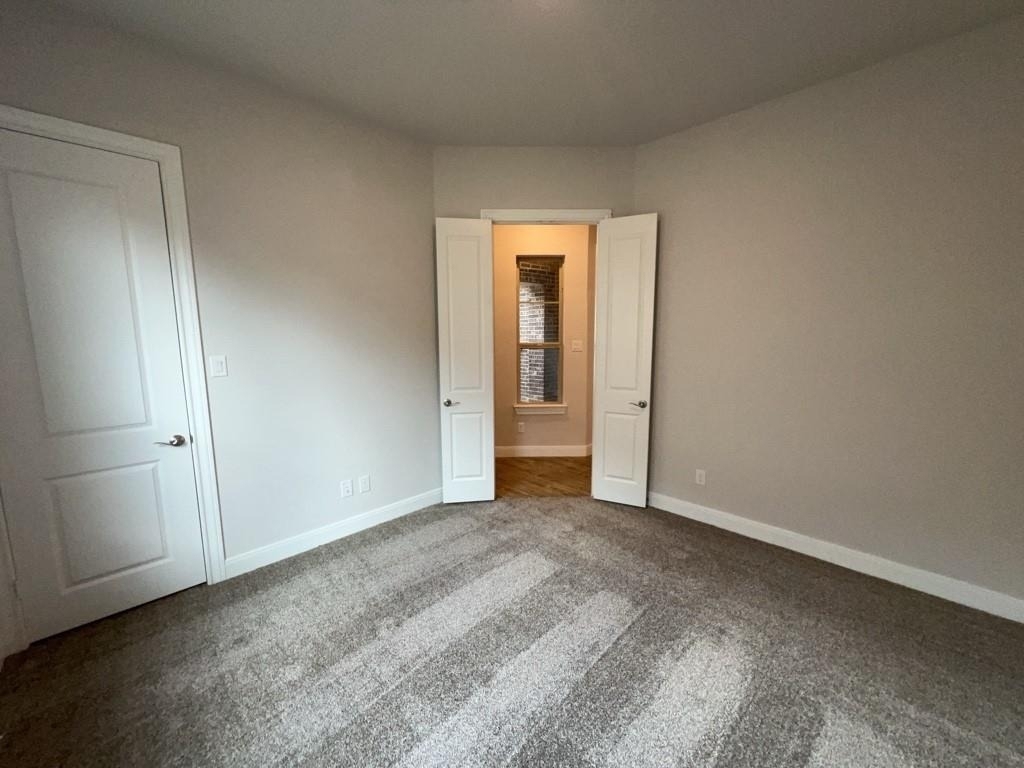 5714 Caracara Street - Photo 23