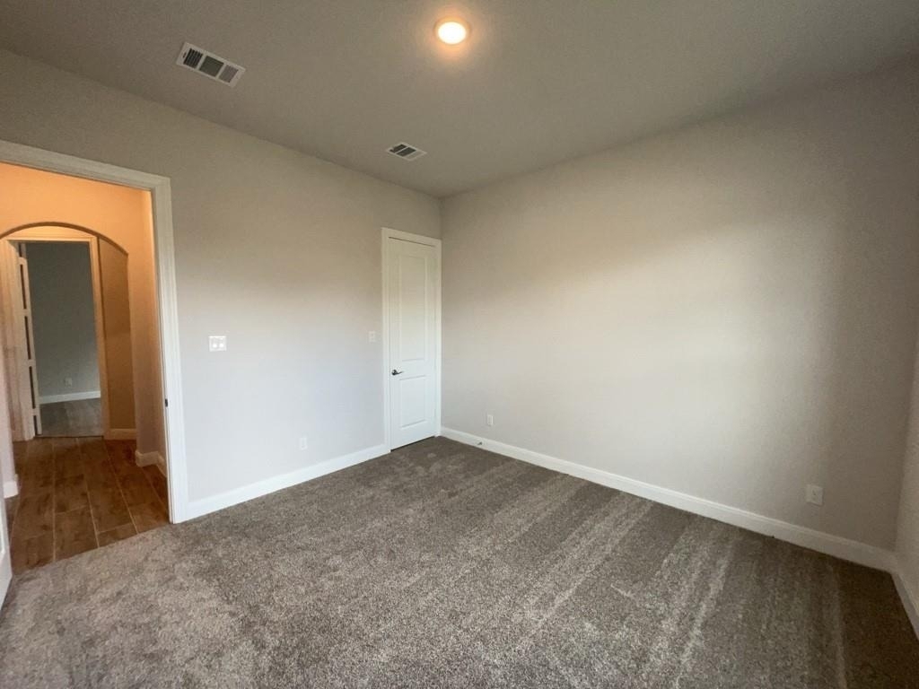 5714 Caracara Street - Photo 25