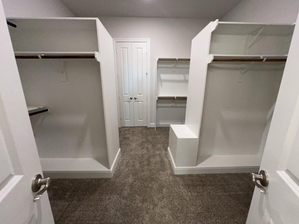 5714 Caracara Street - Photo 20