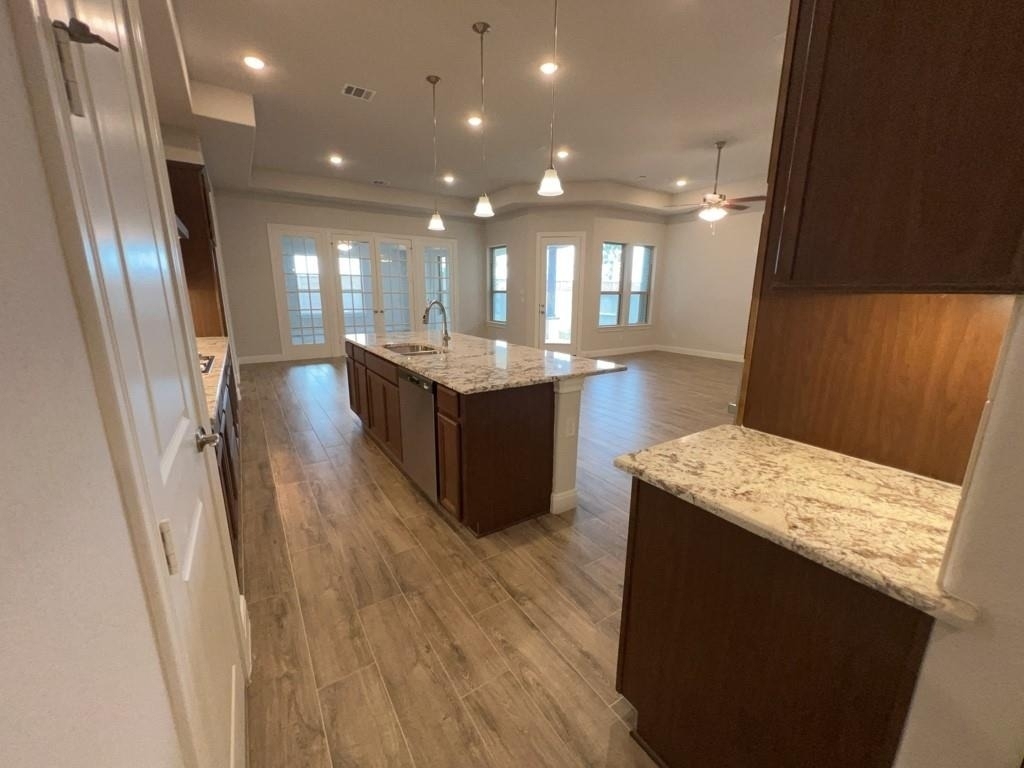 5714 Caracara Street - Photo 7