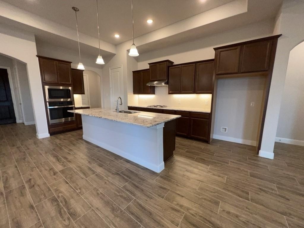 5714 Caracara Street - Photo 3