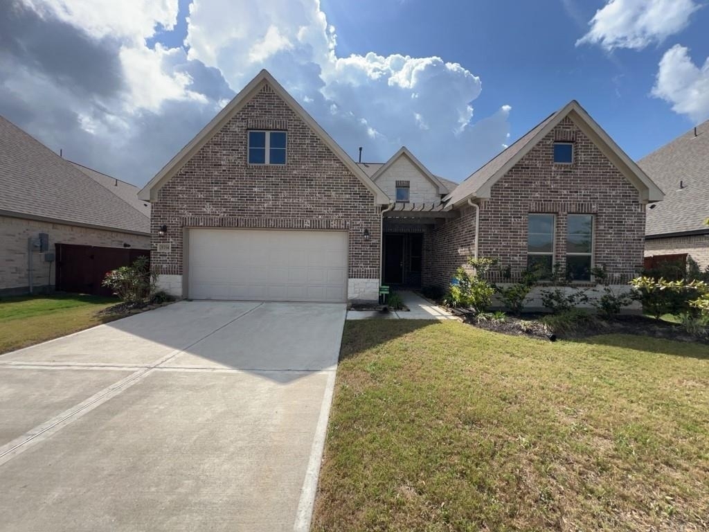 5714 Caracara Street - Photo 0